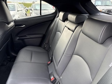 Lexus UX 2021 Lexus UX 250h GPF F Impression 2WD UX 250h F-impre, zdjęcie 21