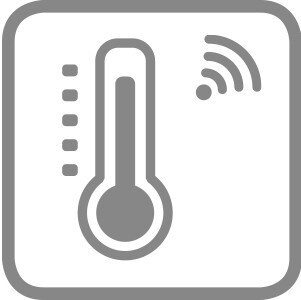 МЕТЕОСТАНЦИЯ С DCF METEO SP96 WEATHER