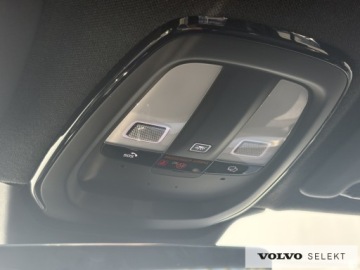 Volvo XC40 Crossover Facelifting 2.0 B3 163KM 2024 Volvo XC 40 XC40 B3 Benzyna | Core | Salon Polska, zdjęcie 29