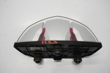 ЗАДНИЙ ФОНАРЬ BMW R 1200 GS K50 13-16