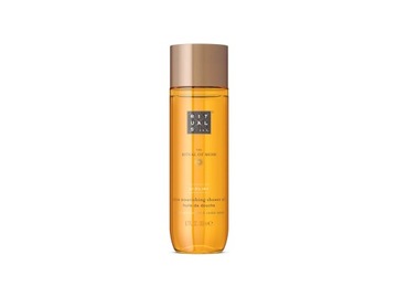 RITUALS THE RITUAL OF MEHR SHOWER OIL OLEJEK