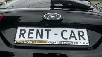 Ford Mondeo V Kombi 1.5 TDCi 120KM 2015 Ford Mondeo 120PS OPŁACONY Bezwypadkowy Nawigacja, zdjęcie 38