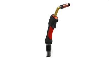 Uchwyt spawalniczy Translas 8XM Mig torch 3 m