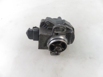 APARÁT ZAPALOVACÍ NISSAN ALMERA I N15 1.4 GA14DE 221002N300