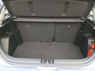 Hyundai i20 III Hatchback Facelifting 1.0 T-GDI 100KM 2024 Hyundai i20 1.0 T-GDi Modern Benzyna 100KM, zdjęcie 16