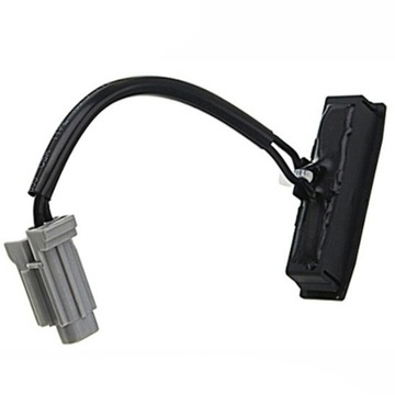 Trunk Contact Switch for J10 2006-2013 90602JD00B