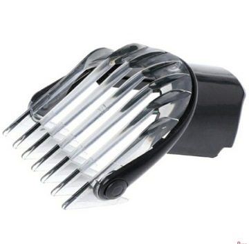 NASADKA DO WŁOSÓW Maszynki PHILIPS QC5010 QC5050