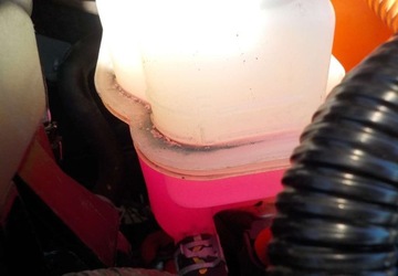 Toyota Yaris III Hatchback 5d Facelifting Hybrid 100KM 2017 Toyota Yaris Okazja 1.5 Hybryda 100KM, zdjęcie 8