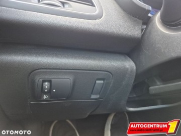 Renault Talisman Kombi 1.6 Energy dCi 130KM 2017 Renault Talisman Renault Talisman ENERGY dCi 130 EDC Business 1.6 Diesel, zdjęcie 31