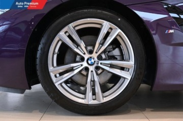 BMW Z4 G29 Roadster Facelifting 2.0 sDrive 20i 197KM 2025 BMW Z4 sDrive20iFV23M Pakiet SportowyM Kierownica SkorzanaM Fotel 2.0, zdjęcie 20