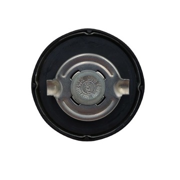 FEBI BILSTEIN 04102 ZÁCPA  PLNĚNÍ PALIVA
