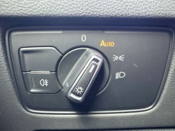 Volkswagen Arteon Fastback Facelifting 2.0 TSI 190KM 2022 Volkswagen Arteon 2.0 Benzyna 190KM, zdjęcie 23