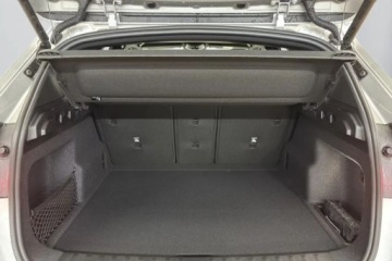 BMW X1 U11 Crossover 1.5 20i 170KM 2026 BMW X1 sDrive20i 170KM Duzy rabat Dowolna Konfiguracja Salon Polska, zdjęcie 24