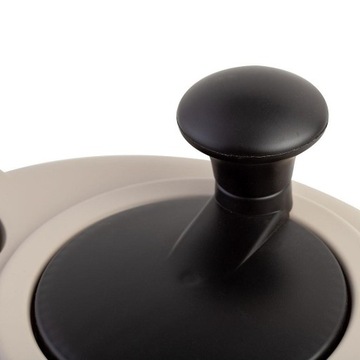 ЦЕНТРОФУГА ДЛЯ САЛАТНЫХ ТРАВ, РОТОРНАЯ СУШИЛКА, СУШИЛКА