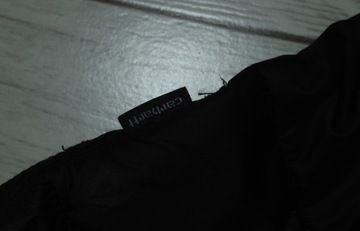 CARHARTT KURTKA MĘSKA BRYANT JACKET r. S