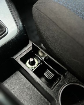 Ford Mondeo III Hatchback 1.8 16V 125KM 2007 Ford Mondeo Relingi Czujniki klima Gwarancja w cenie Warszawa VLVL 1.8, zdjęcie 23