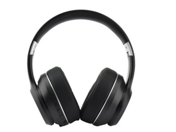 Bluetooth-гарнитура