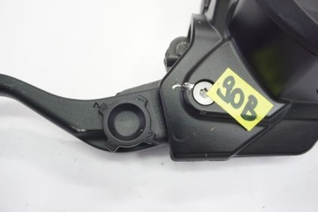 BMW R 1250 GS ADVENTURE 19- ПЕРЕДНИЙ ТОРМОЗНОЙ ЦИЛИНДР + РУЧКА