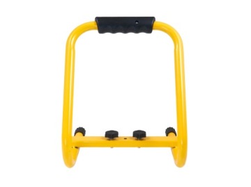 Светодиодные строительные галогенные прожектора стоят