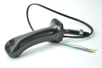 Joystick DOOSAN 110925-00437 K9001131