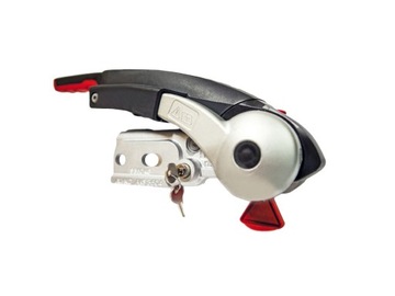 ZACZEP ZE STABILIZATOREM JAZDY AKS 3504 AL-KO 3500