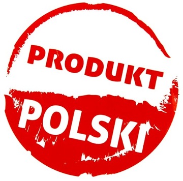 Подставка для елки STAR высотой до 2,00 м MAAN