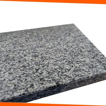parapet granitowy polerowany NEW OXFORD 152x30x2