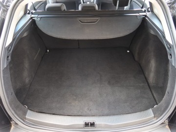 Renault Megane III 2013 Renault Megane 1.2 TCe, Salon Polska, Serwis ASO, zdjęcie 13