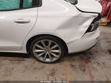 Volvo S60 III 2021 Volvo S60 T5 momentum 2.0 Benzyna 250KM, zdjęcie 10