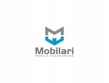 Держатель штатива для камеры телефона-планшета 160c