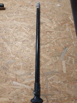 BESTWAY HYDRO FORCE KAHAWAI SUP BOARD 310 СМ