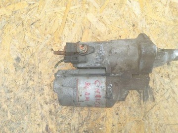 2280006113 STARTÉR 3.5 V6 24V 185 2001 CHRYSLER 300 M (LR)