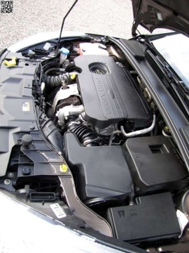 Ford Focus III Kombi Facelifting 1.5 TDCi 95KM 2017 Ford Focus Black Weekend-Salon Polska , Serwisowany w ASO 1.5 Diesel 95KM, zdjęcie 32