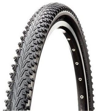 OPONA CST 26x1.95 C-1436 CONTROL PLUS ECO