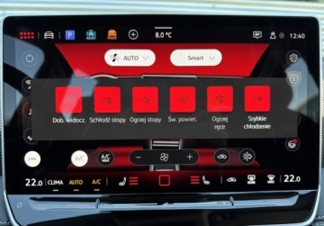 Volkswagen Tiguan III 2025 Volkswagen Tiguan Life 2.0TDI 150KM DSG Virtual Hak ACC Navi Kamera360 18, zdjęcie 28