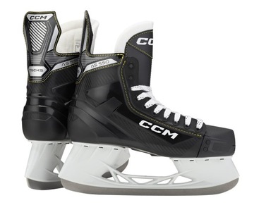 Łyżwy hokejowe CCM Tacks AS-550 r. 47