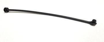 BMW OE Linka korka paliwa