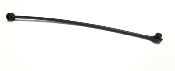 OE BMW LINKA KORKA PALIWA E90 E46 E87 R55 F01 R56 E82 E83 E70 E53 E81 E60