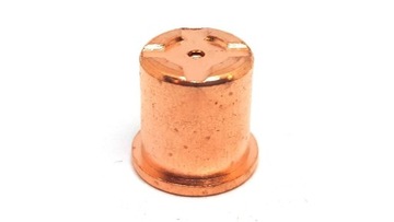 Dysza plazmy CB-50 1,0 mm