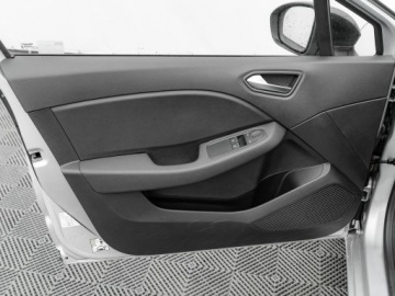 Renault Clio V Hatchback 5d 1.0 TCe 90KM 2022 Renault Clio DW4TU26#1.0 TCe Equilibre LED Cz.cof, zdjęcie 9