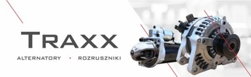 ГЕНЕРАТОР AUDI VW SKODA SEAT FORD 1.9 TDI 120 A