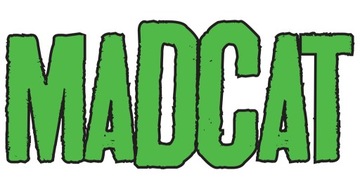 KOŁOWROTEK MADCAT DOMINION 8500 ujarzmi króla rzeki 4.7:1