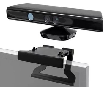 РУЧКА ДЛЯ КАМЕРЫ KINECT XBOX 360 LCD/LED ТЕЛЕВИЗОР
