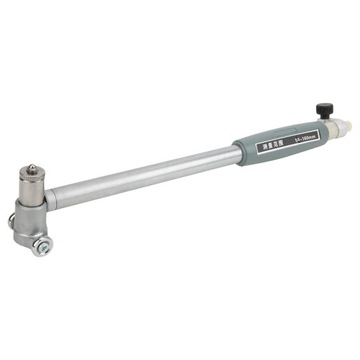 ЧАСЫ ДИАМЕТР 50-160ММ ПРОФЕССИОНАЛЬНЫЙ ВИЗ