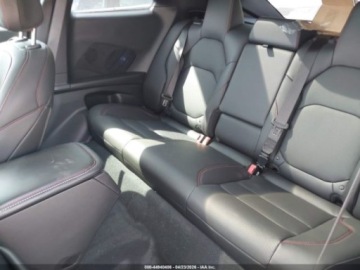 Dodge Charger VII 2026 Dodge Charger DODGE CHARGER SCAT PACK PLUS 2-DOOR AWD 3.0 Benzyna 550KM, zdjęcie 10