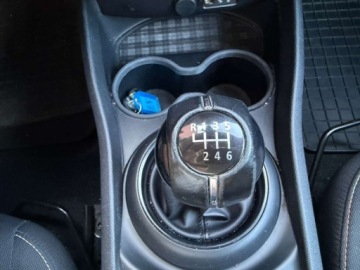 Mini Clubman F54 Kombi 1.5 D 116KM 2017 MINI Clubman 1.5 diesel 115 KM 6 biegow zarej w PL zadbany zamiana, zdjęcie 24