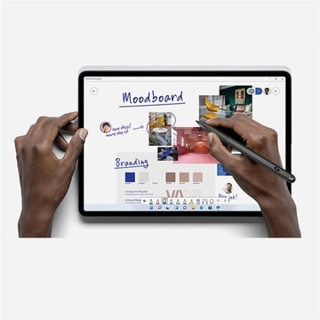 Магнитный стилус Type-C для планшета Microsoft Surface Pro 8 7 6 5 4 X