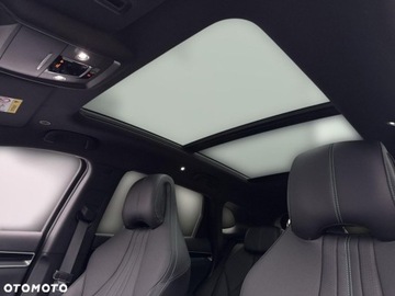 BYD Seal U DM-i 218KM 2025 BYD Seal U BYD Seal U 1.5 Hybryda Plug-in 218KM, zdjęcie 33