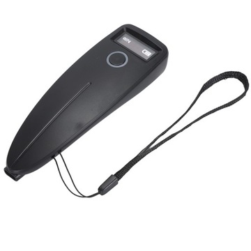 2D 1D Bluetooth сканер штрих-кода портативный беспроводной мини G3