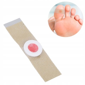 БЕЗБОЛЕЗНЕННО УДАЛЯЕТ ПОЗЫВКИ ПОДОДНЫХ ЧАСТИЦ